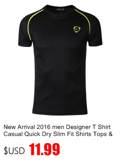 New-Arrival-2017-men-Designer-T-Shirt-Casual-Quick-Dry-Slim-Fit-Shirts-Tops-amp-Tees-Size-S-M-L-XL-C-32599648034