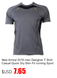 New-Arrival-2017-men-Designer-T-Shirt-Casual-Quick-Dry-Slim-Fit-Shirts-Tops-amp-Tees-Size-S-M-L-XL-L-32609277351