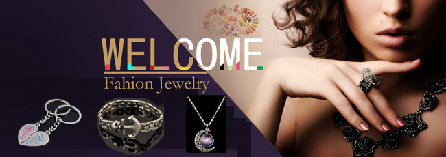 New-Arrival-Alloy-Nose-Hoop-Nose-Rings-Body-Piercing-Jewelry-Fake-Septum-Clicker-Non-Piercing-Hanger-32365749017