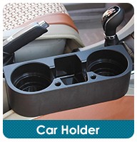 New-Arrival-Car-Sun-Visor-Goggles-For-Driver-Day-amp-Night-Anti-dazzle-Mirror-Sun-Visors-Car-Clear-V-32584180055
