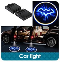 New-Arrival-Car-Sun-Visor-Goggles-For-Driver-Day-amp-Night-Anti-dazzle-Mirror-Sun-Visors-Car-Clear-V-32584180055