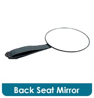 New-Arrival-Car-Sun-Visor-Goggles-For-Driver-Day-amp-Night-Anti-dazzle-Mirror-Sun-Visors-Car-Clear-V-32584180055