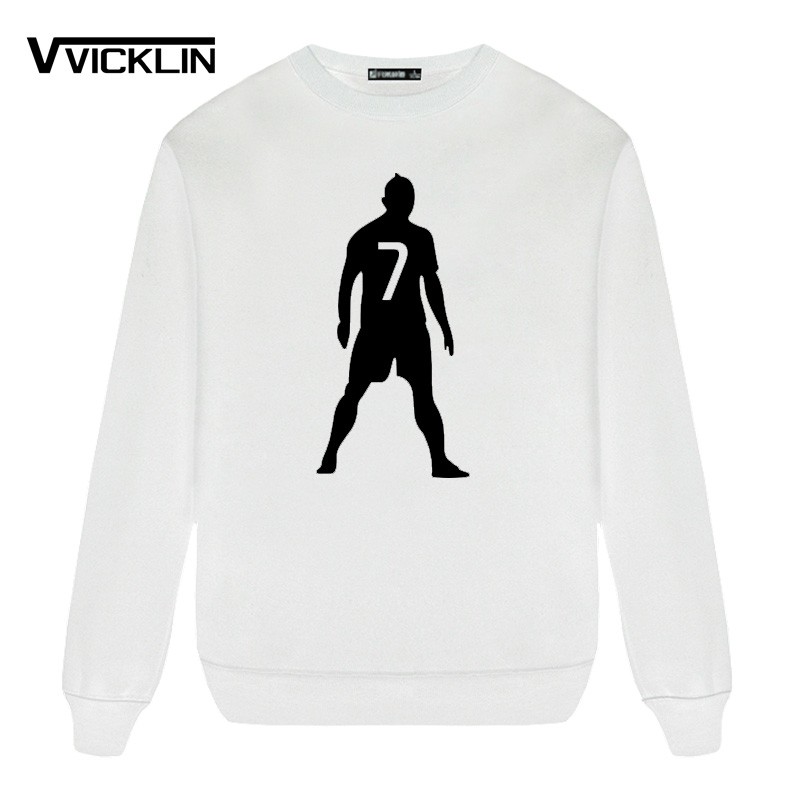 New-Arrival-Cristiano-Ronaldo-Hoodies-Sweatshirt-Number-7-Full-Sleeve-Clothes-Boys-Casual-cotton-Str-32721828286