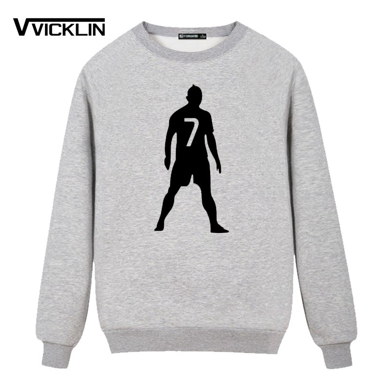 New-Arrival-Cristiano-Ronaldo-Hoodies-Sweatshirt-Number-7-Full-Sleeve-Clothes-Boys-Casual-cotton-Str-32721828286