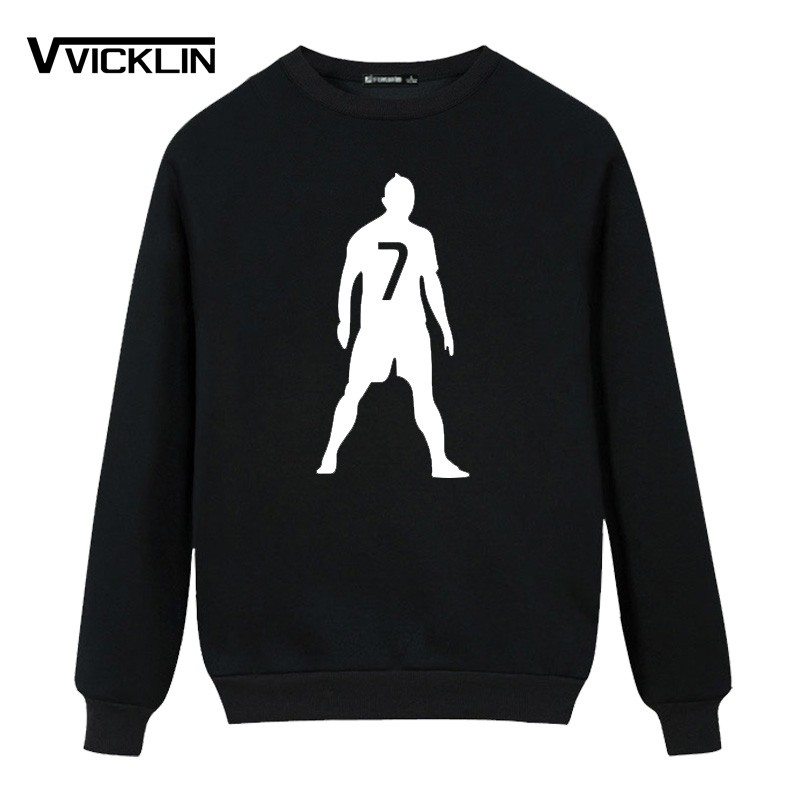 New-Arrival-Cristiano-Ronaldo-Hoodies-Sweatshirt-Number-7-Full-Sleeve-Clothes-Boys-Casual-cotton-Str-32721828286