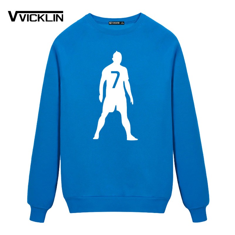 New-Arrival-Cristiano-Ronaldo-Hoodies-Sweatshirt-Number-7-Full-Sleeve-Clothes-Boys-Casual-cotton-Str-32721828286