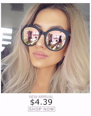 New-Arrival-Female-Round-Sunglasses-Women-Brand-Designer-2017-Vintage-Retro-Sun-Glasses-For-Women-So-32676644260