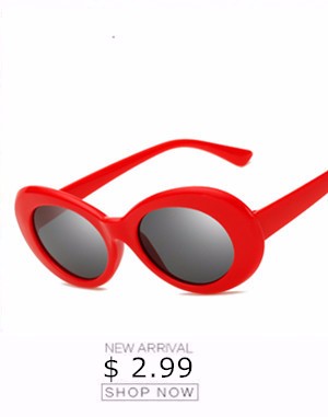 New-Arrival-Female-Round-Sunglasses-Women-Brand-Designer-2017-Vintage-Retro-Sun-Glasses-For-Women-So-32676644260