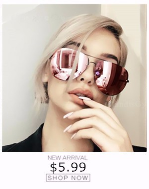 New-Arrival-Female-Round-Sunglasses-Women-Brand-Designer-2017-Vintage-Retro-Sun-Glasses-For-Women-So-32676644260