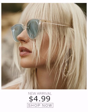 New-Arrival-Female-Round-Sunglasses-Women-Brand-Designer-2017-Vintage-Retro-Sun-Glasses-For-Women-So-32676644260