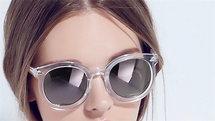 New-Arrival-Female-Round-Sunglasses-Women-Brand-Designer-2017-Vintage-Retro-Sun-Glasses-For-Women-So-32676644260