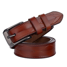 New-Arrival-Genuine-Leather-women-belt-famale-cowhide-strap-leather-waistband-belts-for-women-luxury-32255235742
