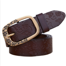 New-Arrival-Genuine-Leather-women-belt-famale-cowhide-strap-leather-waistband-belts-for-women-luxury-32255235742