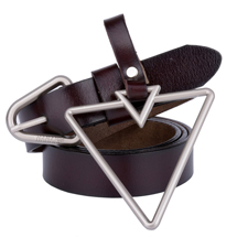 New-Arrival-Genuine-Leather-women-belt-famale-cowhide-strap-leather-waistband-belts-for-women-luxury-32255235742