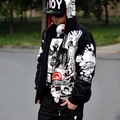 New-Arrival-Winter-Warm-Mens-Hoodies-and-Sweatshirts-Famous-Brand-Sweatshirt-Hooded-Oversized-XXXXL--32751404752