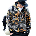 New-Arrival-Winter-Warm-Mens-Hoodies-and-Sweatshirts-Famous-Brand-Sweatshirt-Hooded-Oversized-XXXXL--32751404752