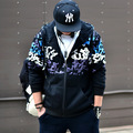 New-Arrival-Winter-Warm-Mens-Hoodies-and-Sweatshirts-Famous-Brand-Sweatshirt-Hooded-Oversized-XXXXL--32751404752