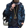 New-Arrival-Winter-Warm-Mens-Hoodies-and-Sweatshirts-Famous-Brand-Sweatshirt-Hooded-Oversized-XXXXL--32751404752