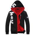 New-Arrival-Winter-Warm-Mens-Hoodies-and-Sweatshirts-Famous-Brand-Sweatshirt-Hooded-Oversized-XXXXL--32751404752