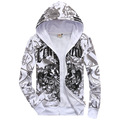 New-Arrival-Winter-Warm-Mens-Hoodies-and-Sweatshirts-Famous-Brand-Sweatshirt-Hooded-Oversized-XXXXL--32751404752