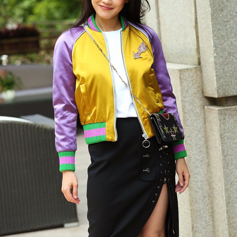 New-Arrival-Women-Coat-Cute-Cat-Embroidery-Women-Bomber-Jacket-Coat-Pilots-Outerwear-Jacket-Harajuku-32759261812