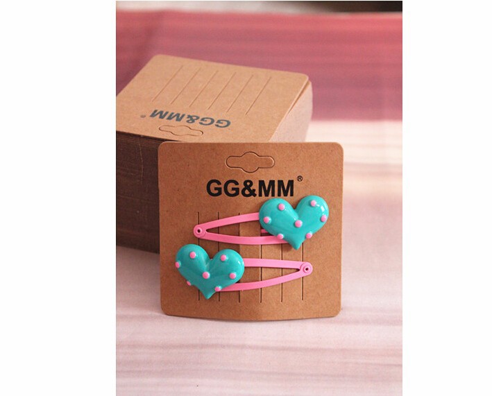 New-Arrival-styling-tools-Love-dots-Hairpin-headwear-hair-accessories-make-you-Beautiful-used-by-wom-32302184982