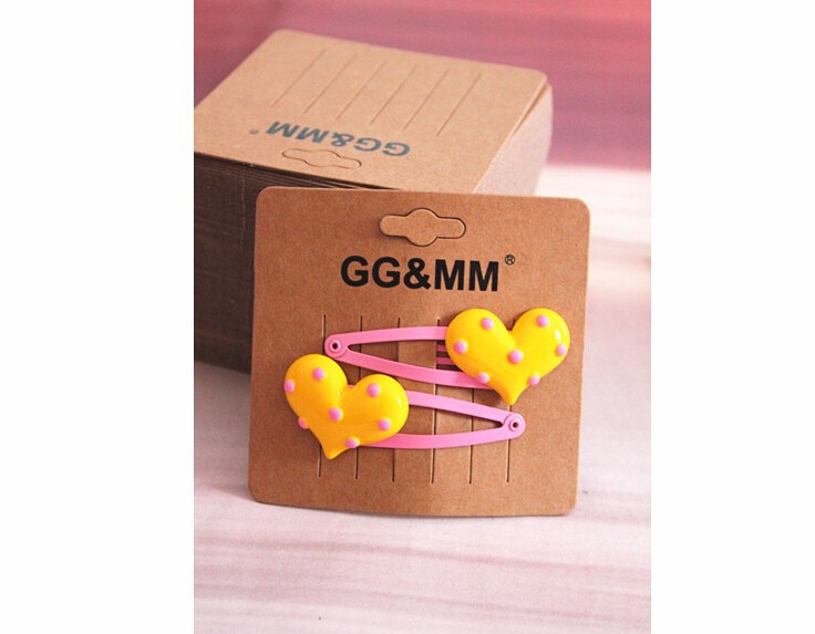 New-Arrival-styling-tools-Love-dots-Hairpin-headwear-hair-accessories-make-you-Beautiful-used-by-wom-32302184982