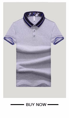 New-Arrival-t-shirt-Men-Fashion-Summer-Men39s-T-shirt-Cotton-V-Neck-tshirt-Male-Tee-Shirt-Man-Short--32793633922