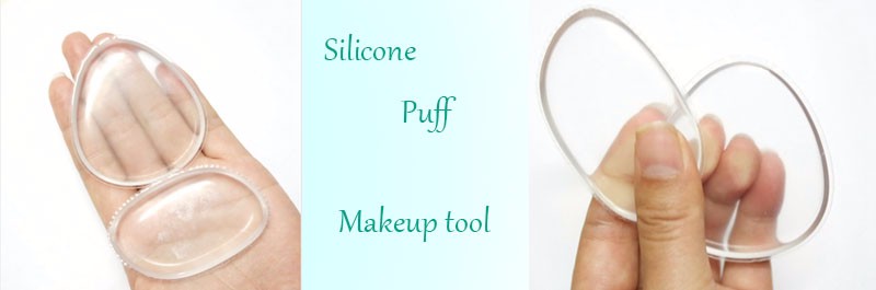 New-Arrive-10-pcs-Synthetic-Kabuki-Makeup-Brush-Set-Cosmetics-Foundation-blending-blush-makeup-tool-32589577830