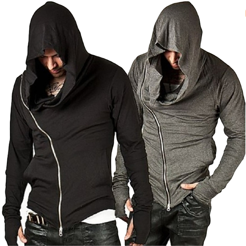 New-Assassins-Creed-Men39s-Hooded-Hoodies-Male-Assassin39s-Sleeve-Streetwear-Sweatshirt-Hoodies-Men-32780280478