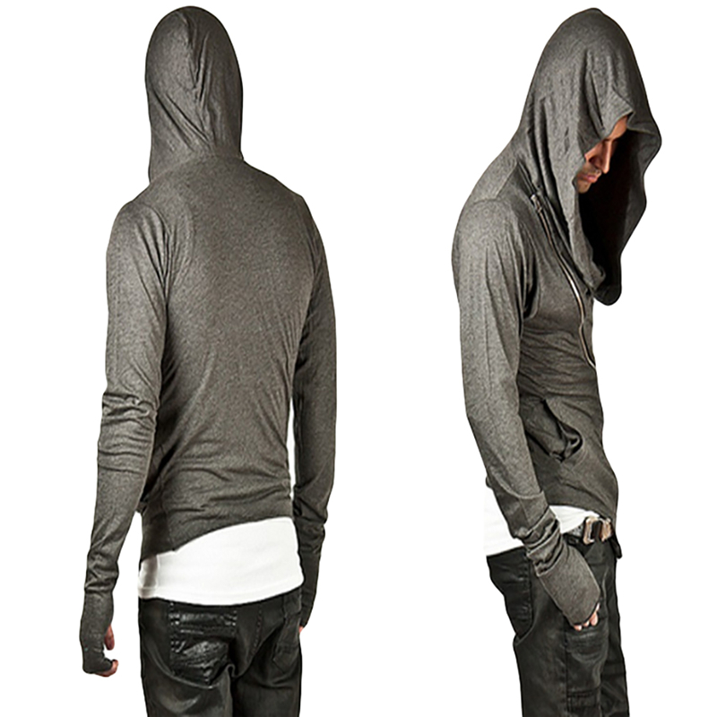 New-Assassins-Creed-Men39s-Hooded-Hoodies-Male-Assassin39s-Sleeve-Streetwear-Sweatshirt-Hoodies-Men-32780280478