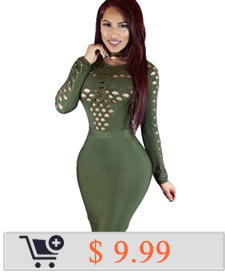 New-Autumn-Fashion-Hollow-out-Long-Bandage-Sleeve-Elegant-Women-Dress-Back-Cut-out-Sexy-Party-Night--32767520644