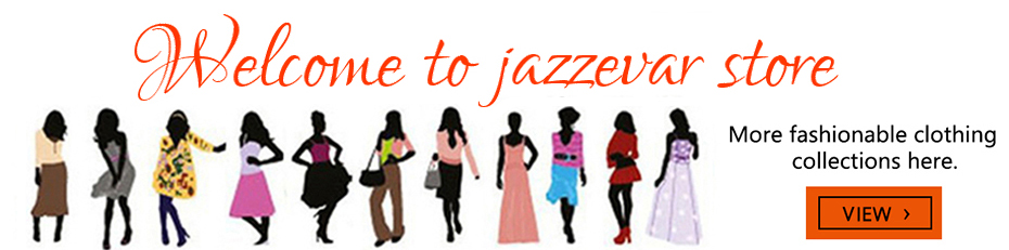 New-Autumn-Fashion-Street-Women39s-Washed-PU-Leather-Jacket-Zipper-Apple-Green-Color-Short-Ladies-Ba-32692762910