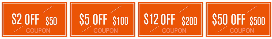 New-Autumn-Fashion-Street-Women39s-Washed-PU-Leather-Jacket-Zipper-Apple-Green-Color-Short-Ladies-Ba-32692762910