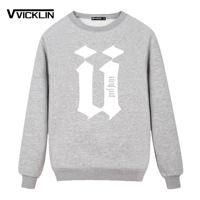 New-Autumn-Men39s-Unkut-Fleece-Hoodies-Sweatshirt-Hip-Custom-printing-Camisa-Sweatshirt-Mens-Full-Sl-32723832996