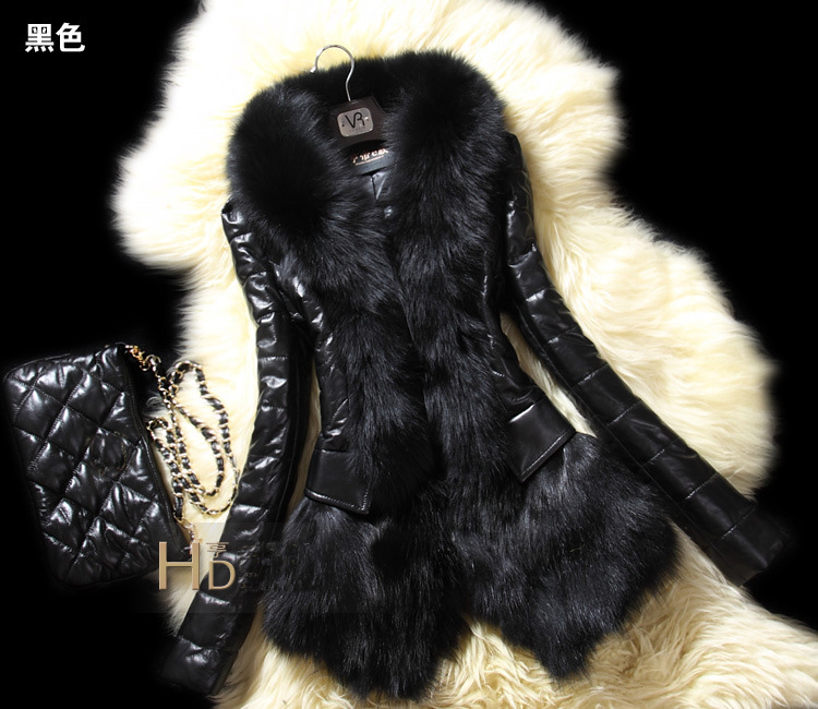 New-Autumn-Winter-Faux-Fox-Fur-Coat-Jacket-Outerwear-Womens-Fashion-Short-Coat-Fahion-Promotion-Hot--32722941092