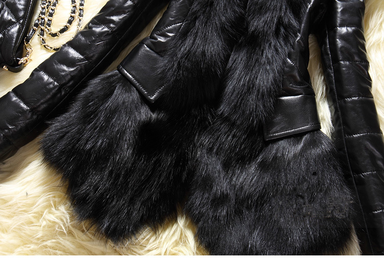 New-Autumn-Winter-Faux-Fox-Fur-Coat-Jacket-Outerwear-Womens-Fashion-Short-Coat-Fahion-Promotion-Hot--32722941092