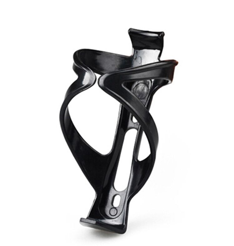 New-Bicycle-Bottle-Cage-2016-Bike-Bottle-Holder-Have-5-Color-Bicycle-Water-Bottle-Holder-32663348273