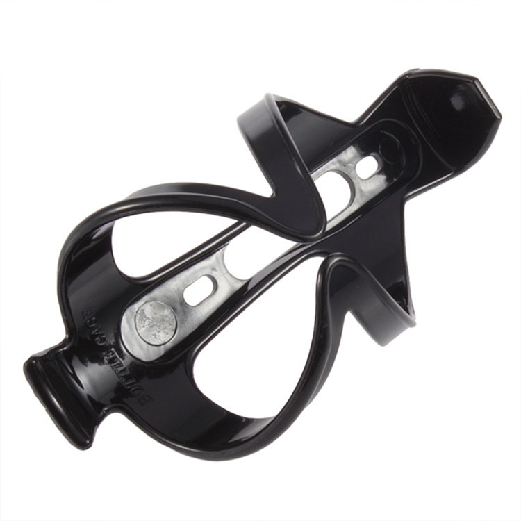 New-Bicycle-Bottle-Cage-2016-Bike-Bottle-Holder-Have-5-Color-Bicycle-Water-Bottle-Holder-32663348273
