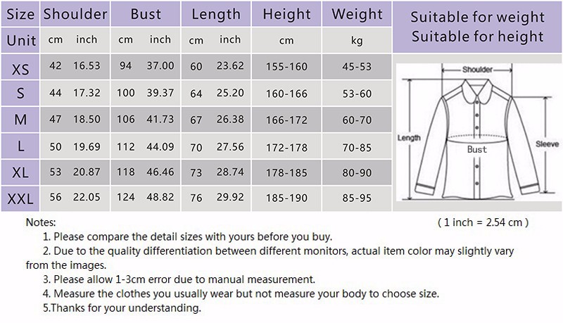 New-Brand-Marvel-men-Hoodies-Printing-Pullover-quality-cotton-Casual-men-O-neck-marvel-Sweatshirts-m-32761467959