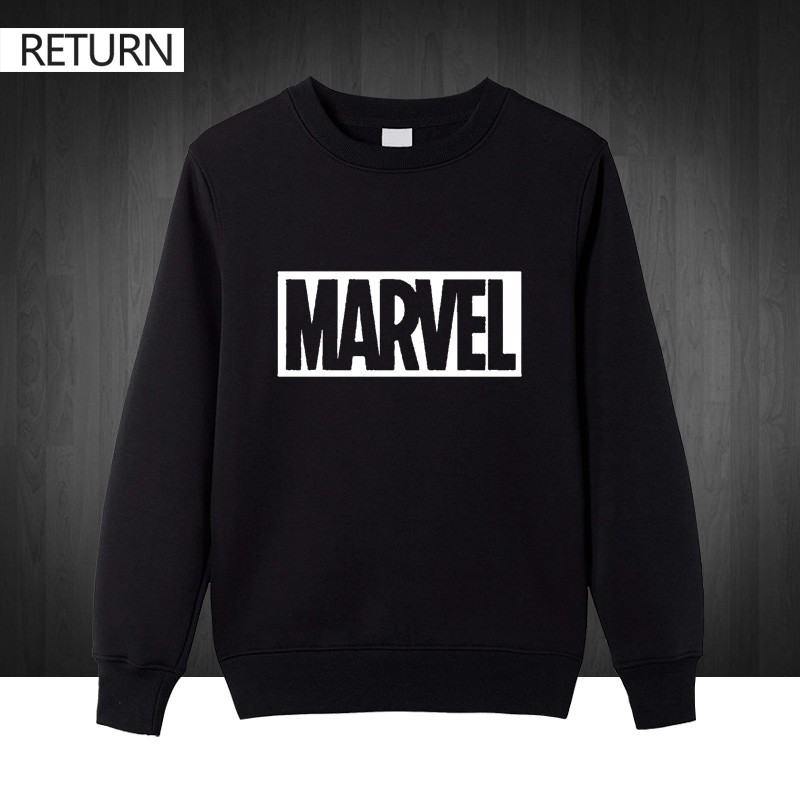 New-Brand-Marvel-men-Hoodies-Printing-Pullover-quality-cotton-Casual-men-O-neck-marvel-Sweatshirts-m-32761467959