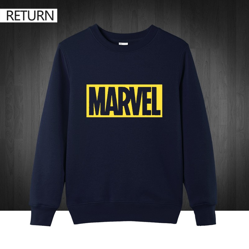 New-Brand-Marvel-men-Hoodies-Printing-Pullover-quality-cotton-Casual-men-O-neck-marvel-Sweatshirts-m-32761467959