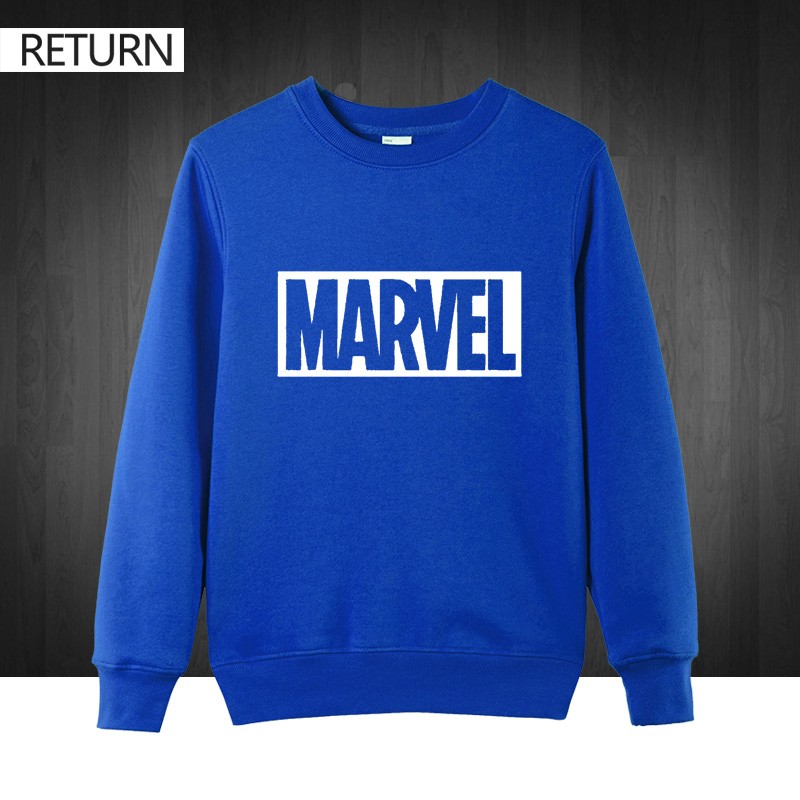 New-Brand-Marvel-men-Hoodies-Printing-Pullover-quality-cotton-Casual-men-O-neck-marvel-Sweatshirts-m-32761467959