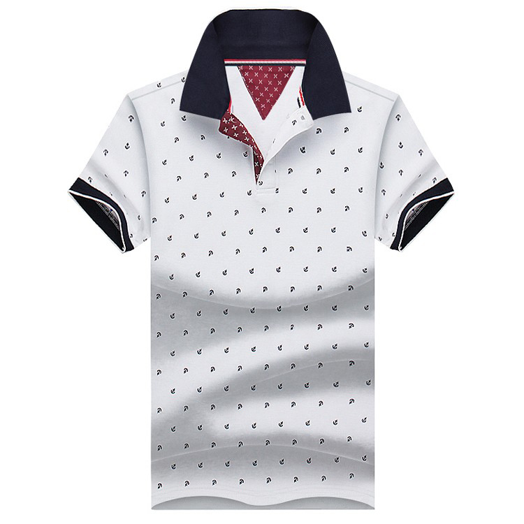 New-Brand-Polos-Mens-Printed-POLO-Shirts-100-Cotton-Short-Sleeve-Camisas-Polo-Casual-Stand-Collar-Ma-32618667703