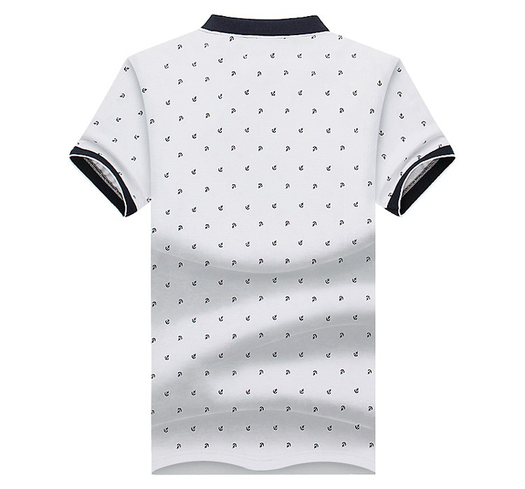 New-Brand-Polos-Mens-Printed-POLO-Shirts-100-Cotton-Short-Sleeve-Camisas-Polo-Casual-Stand-Collar-Ma-32618667703