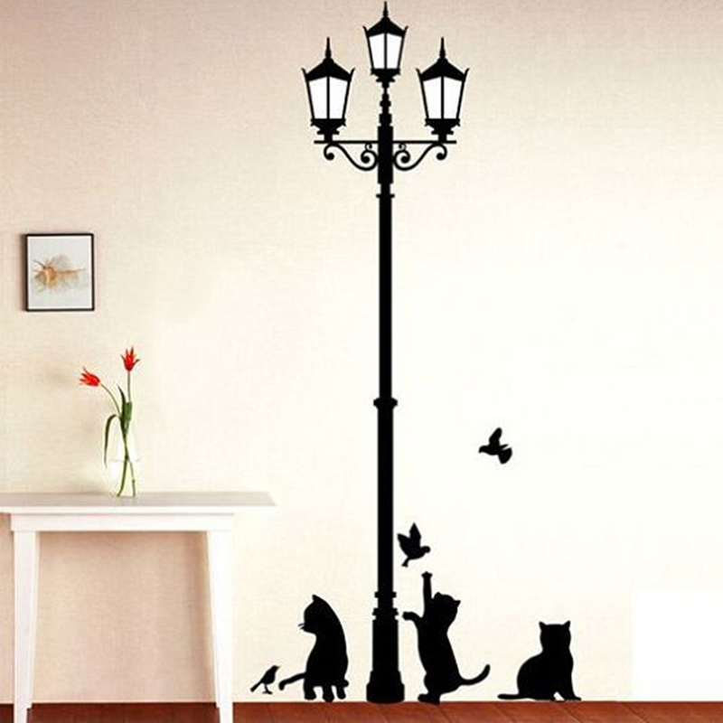 New-Butterfly-Flower-bathroom-wall-stickers-home-decor-home-decoration-wall-decals-for-toilet-decal--32694787498