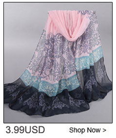 New-Cashmere-Scarf-Designer-Fox-Printed-Women-Thicken-Warm-Cape-Long-Shawl-Brand-Shawls-and-Scarves--32591042866