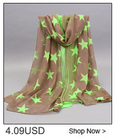 New-Cashmere-Scarf-Designer-Fox-Printed-Women-Thicken-Warm-Cape-Long-Shawl-Brand-Shawls-and-Scarves--32591042866