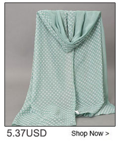New-Cashmere-Scarf-Designer-Fox-Printed-Women-Thicken-Warm-Cape-Long-Shawl-Brand-Shawls-and-Scarves--32591042866