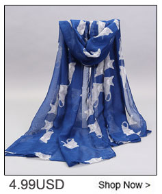 New-Cashmere-Scarf-Designer-Fox-Printed-Women-Thicken-Warm-Cape-Long-Shawl-Brand-Shawls-and-Scarves--32591042866